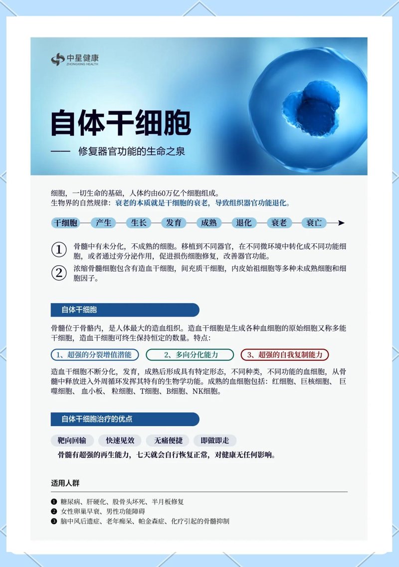 生物工程专业的同学们，你们对未来的职业发展有迷茫吗？今天就让我们一起探讨一下这个热门专业的就业方向与未来前景吧！