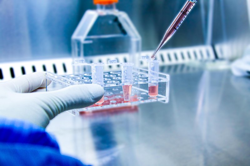 如何顺利通过生物制品的“通关”检验——批签发流程解析