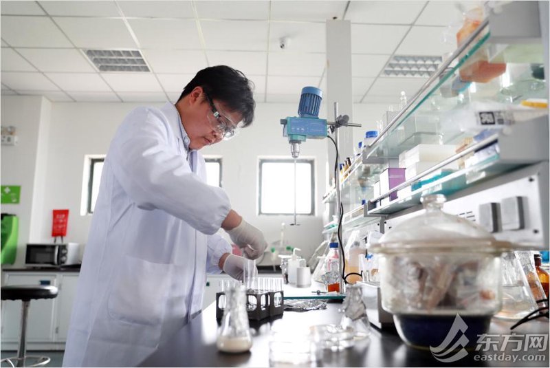 技术咨询服务包括哪些内容?溪玥生物科技带您了解