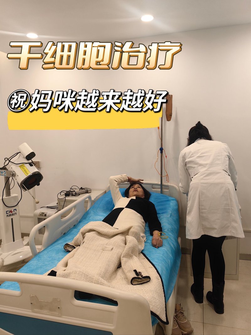 生物工程专业的学生未来在哪里？