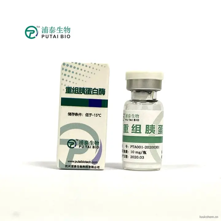 技术咨询服务包括哪些内容？在溪玥生物，我们为客户提供全面的技术咨询服务，帮助企业解决研发过程中的各种难题。今天我们就来详细了解一下。