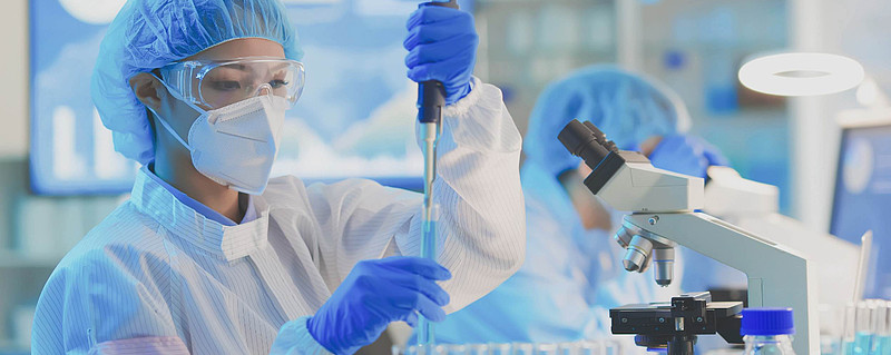 生物制品批签发：从新手到专家的进阶之路