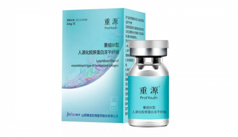 在生物技术研发领域，不同类型的单位各司其职，共同推动着行业的蓬勃发展。今天就让我们一起看看哪些单位在这个过程中扮演了重要角色。